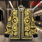 偽物激安ブランドシャツコピー